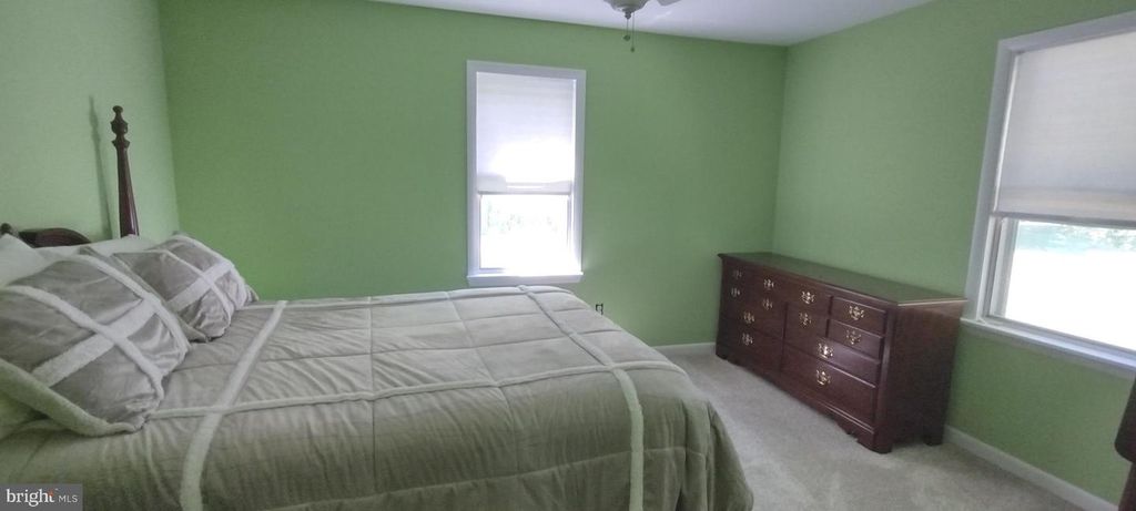 Image 28 of property listing at 10116 DEAL ISLAND RD, Deal Island, MD 21821