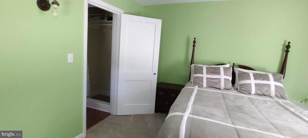 Image 30 of property listing at 10116 DEAL ISLAND RD, Deal Island, MD 21821