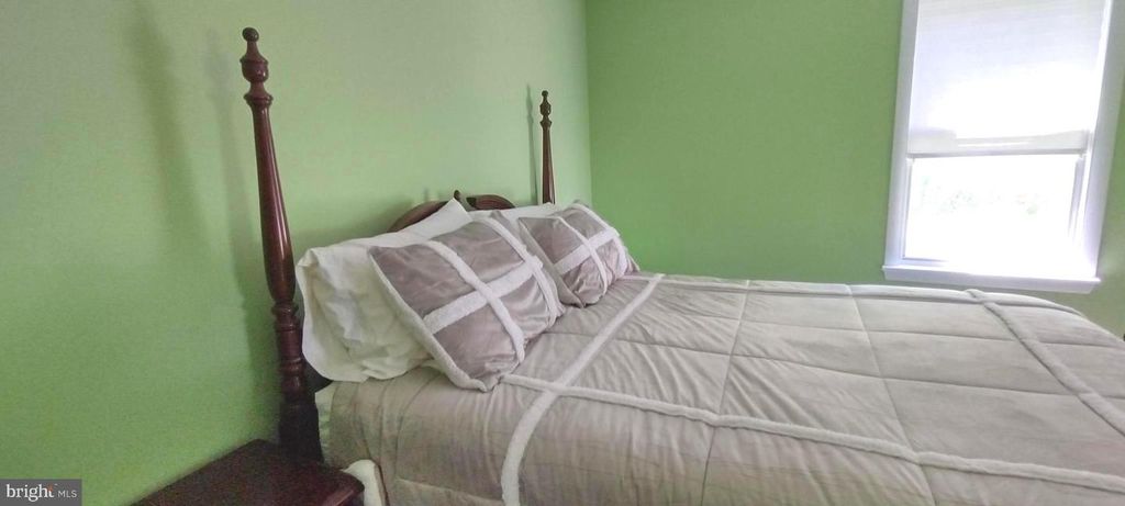 Image 31 of property listing at 10116 DEAL ISLAND RD, Deal Island, MD 21821