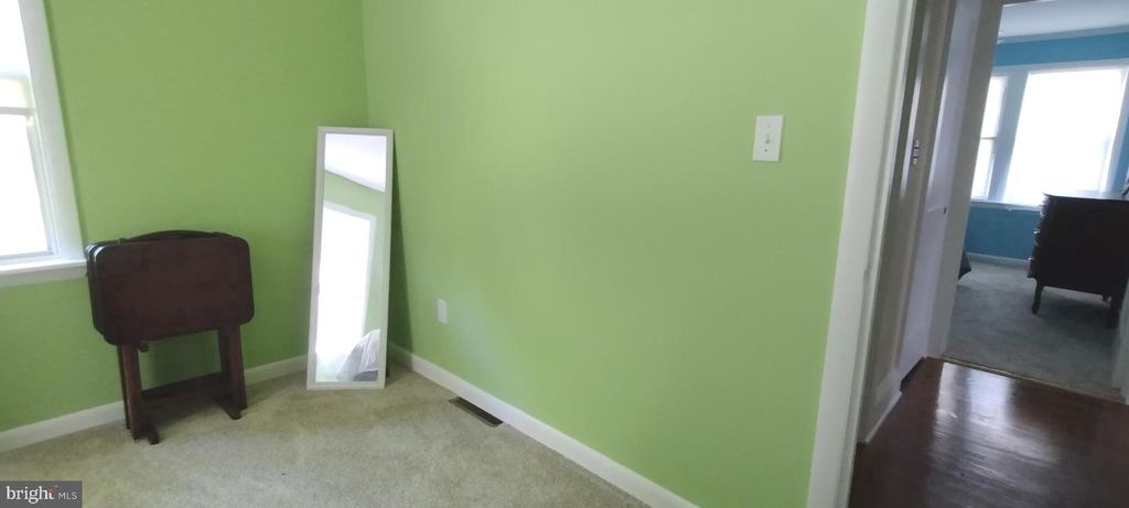 Image 32 of property listing at 10116 DEAL ISLAND RD, Deal Island, MD 21821