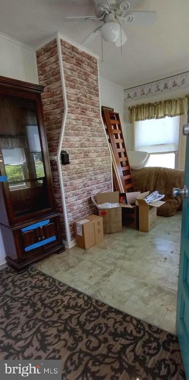 Image 33 of property listing at 10116 DEAL ISLAND RD, Deal Island, MD 21821