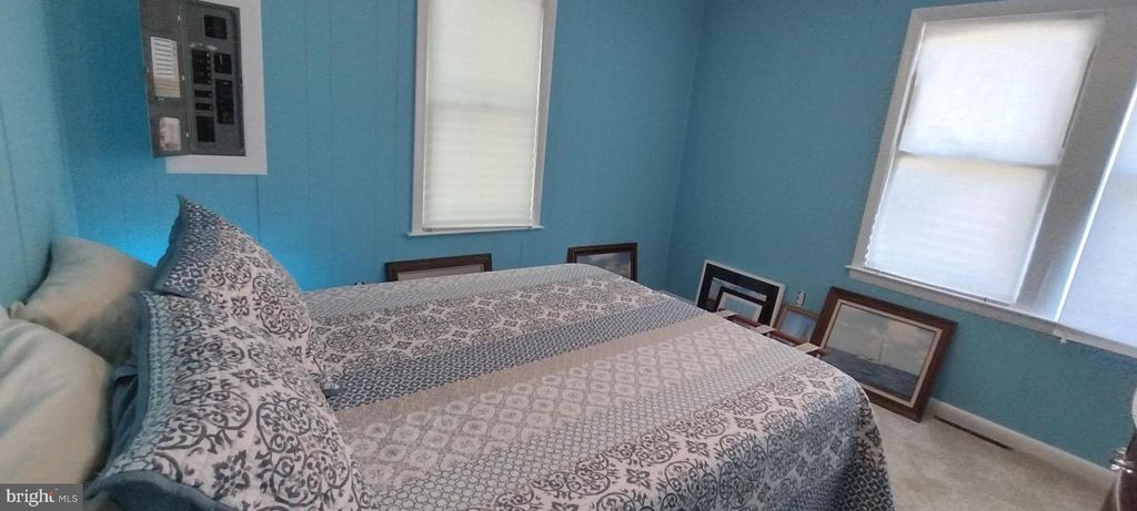Image 34 of property listing at 10116 DEAL ISLAND RD, Deal Island, MD 21821