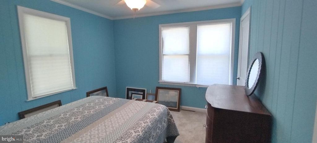 Image 35 of property listing at 10116 DEAL ISLAND RD, Deal Island, MD 21821