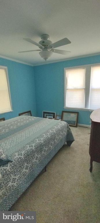 Image 36 of property listing at 10116 DEAL ISLAND RD, Deal Island, MD 21821