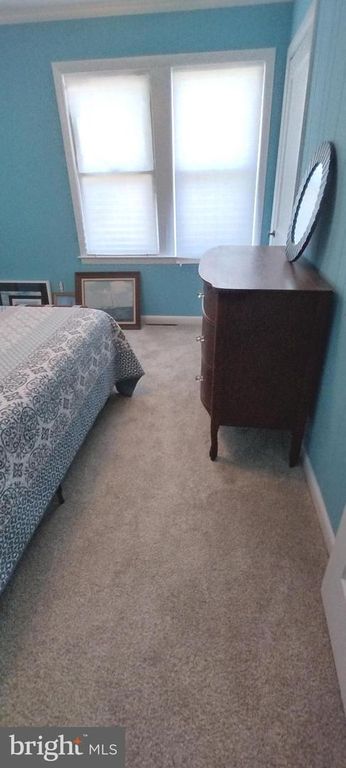 Image 37 of property listing at 10116 DEAL ISLAND RD, Deal Island, MD 21821