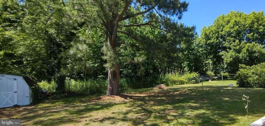 Image 46 of property listing at 10116 DEAL ISLAND RD, Deal Island, MD 21821