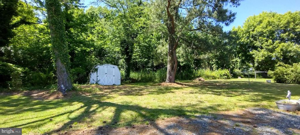 Image 50 of property listing at 10116 DEAL ISLAND RD, Deal Island, MD 21821
