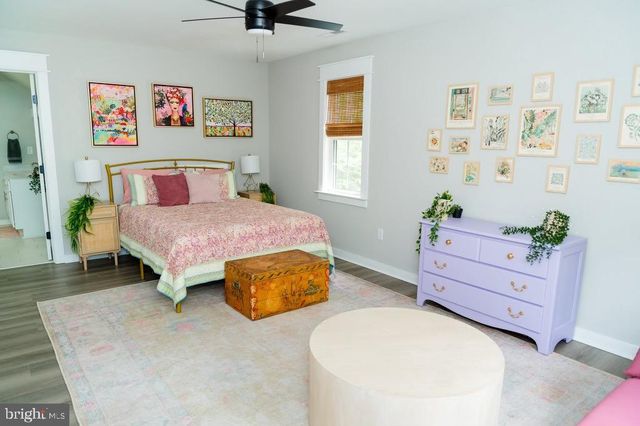 180 CUCKOOS NEST DR, Bumpass, VA 23024