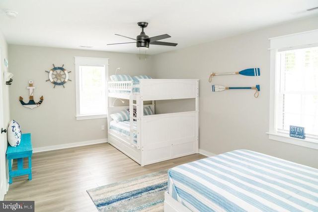 180 CUCKOOS NEST DR, Bumpass, VA 23024
