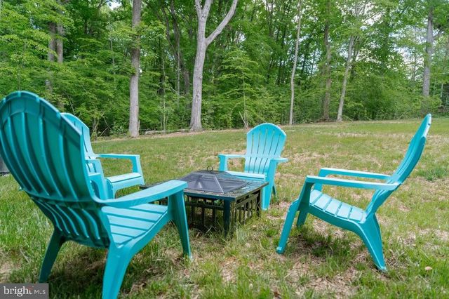 180 CUCKOOS NEST DR, Bumpass, VA 23024