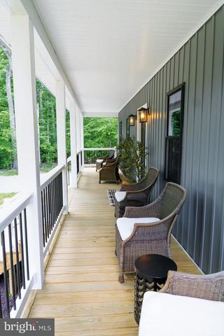 180 CUCKOOS NEST DR, Bumpass, VA 23024