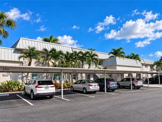 6777 Winkler RD 238, Fort Myers, FL 33919