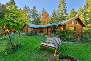 2742 Speaker Road, Wolf Creek, OR 97497