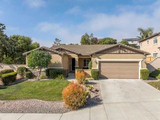1247 Bellingham Drive, Oceanside, CA 92057