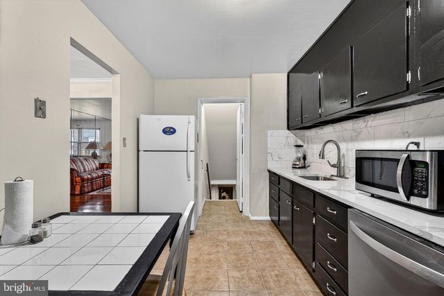 5424 CYNTHIA TER, Baltimore, MD 21206