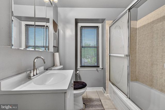 5424 CYNTHIA TER, Baltimore, MD 21206