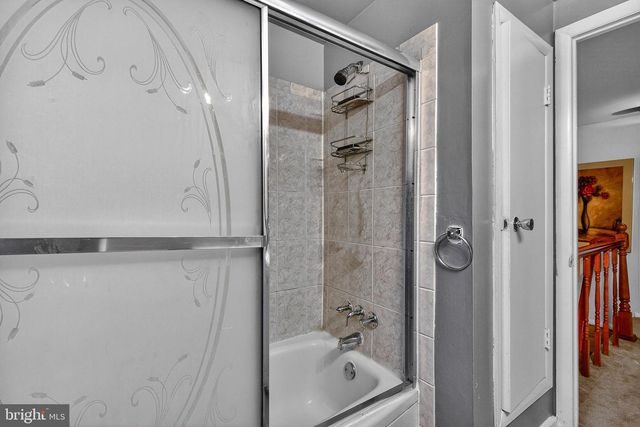 5424 CYNTHIA TER, Baltimore, MD 21206