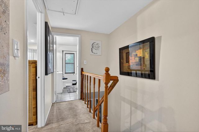 5424 CYNTHIA TER, Baltimore, MD 21206