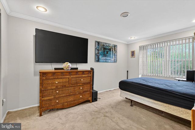 5424 CYNTHIA TER, Baltimore, MD 21206