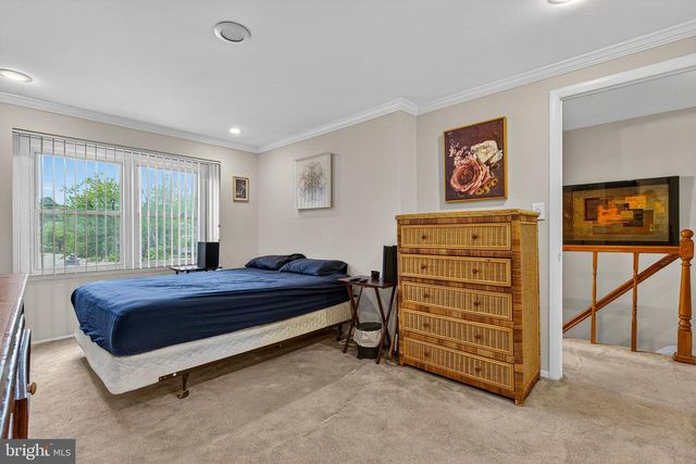 5424 CYNTHIA TER, Baltimore, MD 21206