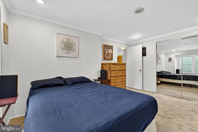 5424 CYNTHIA TER, Baltimore, MD 21206