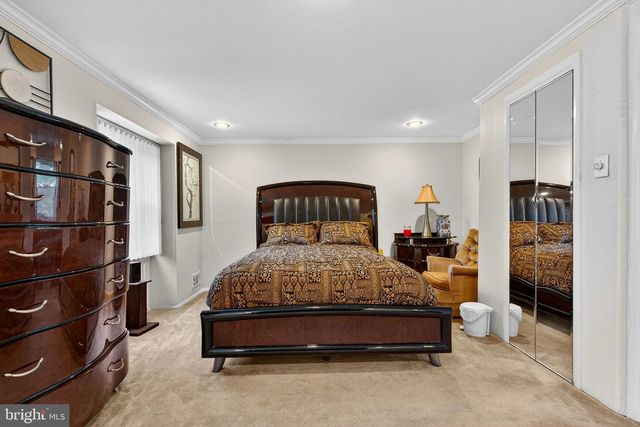 5424 CYNTHIA TER, Baltimore, MD 21206