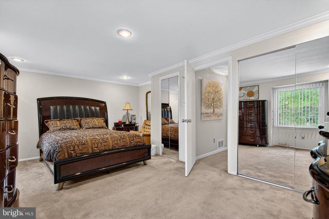 5424 CYNTHIA TER, Baltimore, MD 21206