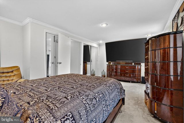 5424 CYNTHIA TER, Baltimore, MD 21206