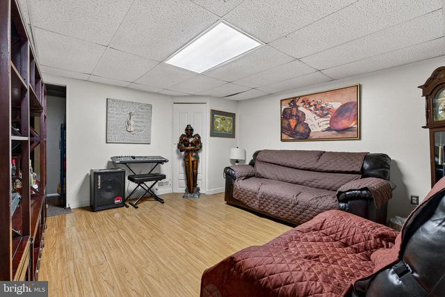 5424 CYNTHIA TER, Baltimore, MD 21206