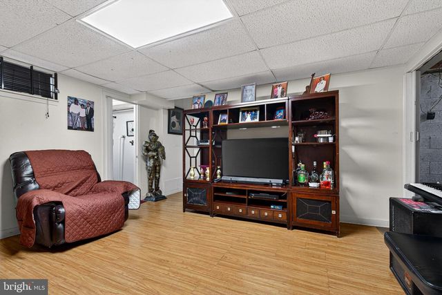 5424 CYNTHIA TER, Baltimore, MD 21206