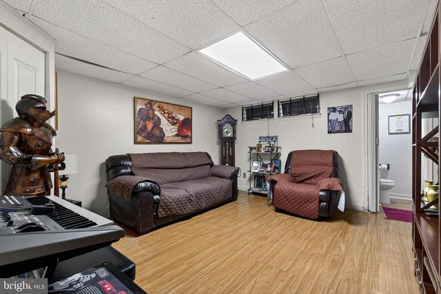 5424 CYNTHIA TER, Baltimore, MD 21206