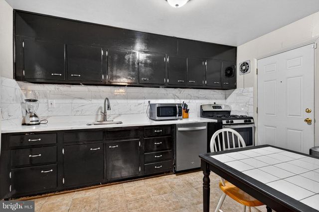 5424 CYNTHIA TER, Baltimore, MD 21206