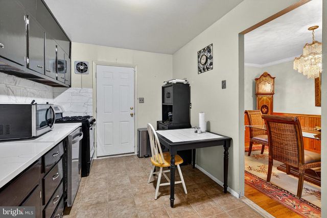 5424 CYNTHIA TER, Baltimore, MD 21206
