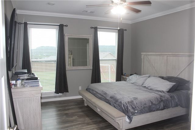 1096 County Road 3530, Clarksville, AR 72830