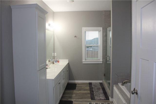 1096 County Road 3530, Clarksville, AR 72830