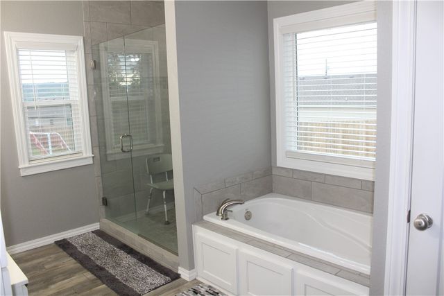 1096 County Road 3530, Clarksville, AR 72830