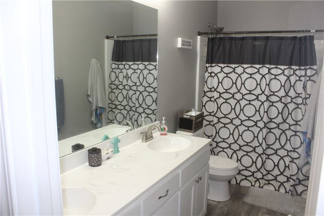 1096 County Road 3530, Clarksville, AR 72830