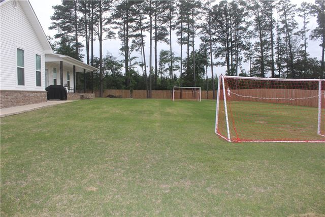 1096 County Road 3530, Clarksville, AR 72830
