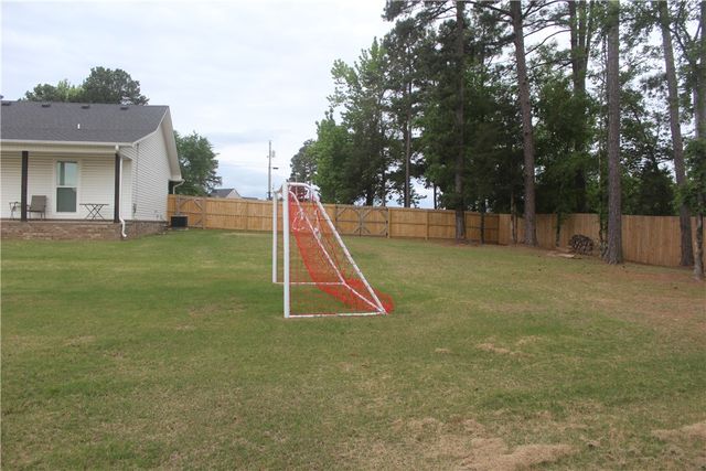 1096 County Road 3530, Clarksville, AR 72830