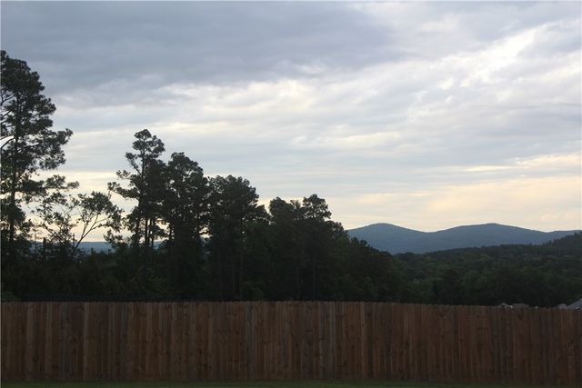 1096 County Road 3530, Clarksville, AR 72830