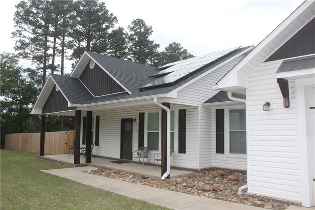 1096 County Road 3530, Clarksville, AR 72830
