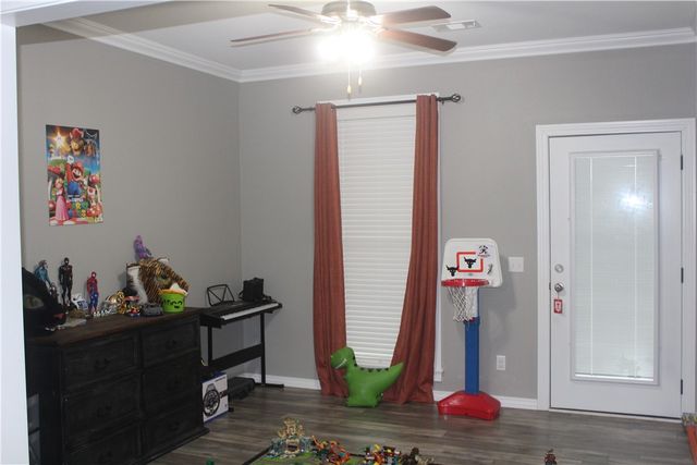 1096 County Road 3530, Clarksville, AR 72830