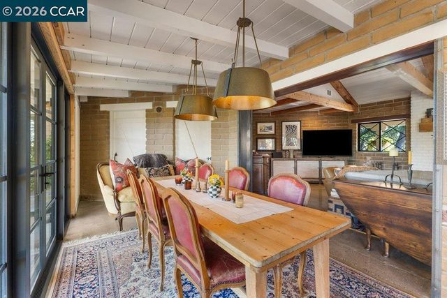 925 Beech Drive, Walnut Creek, CA 94596