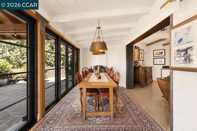 925 Beech Drive, Walnut Creek, CA 94596