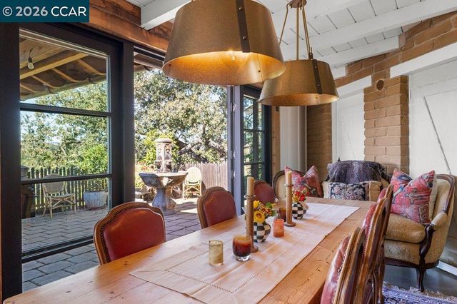 925 Beech Drive, Walnut Creek, CA 94596