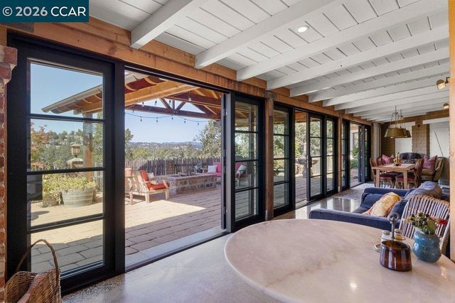 925 Beech Drive, Walnut Creek, CA 94596