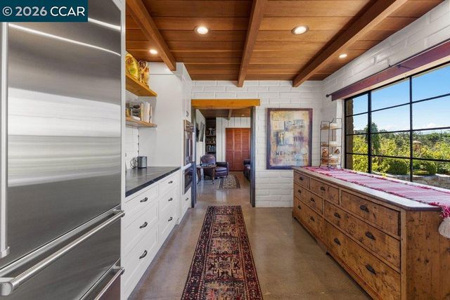 925 Beech Drive, Walnut Creek, CA 94596