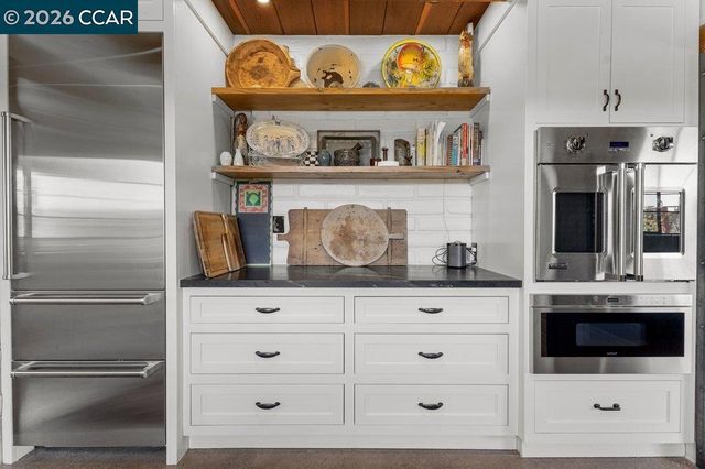 925 Beech Drive, Walnut Creek, CA 94596