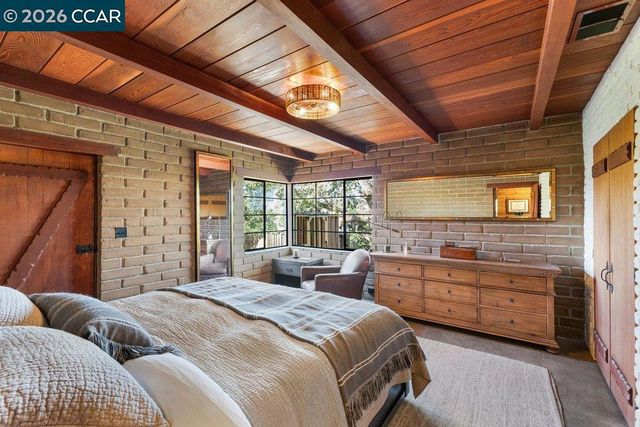 925 Beech Drive, Walnut Creek, CA 94596