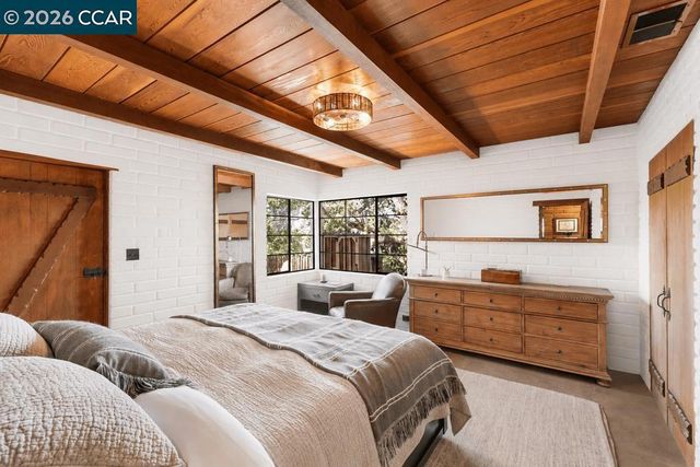925 Beech Drive, Walnut Creek, CA 94596